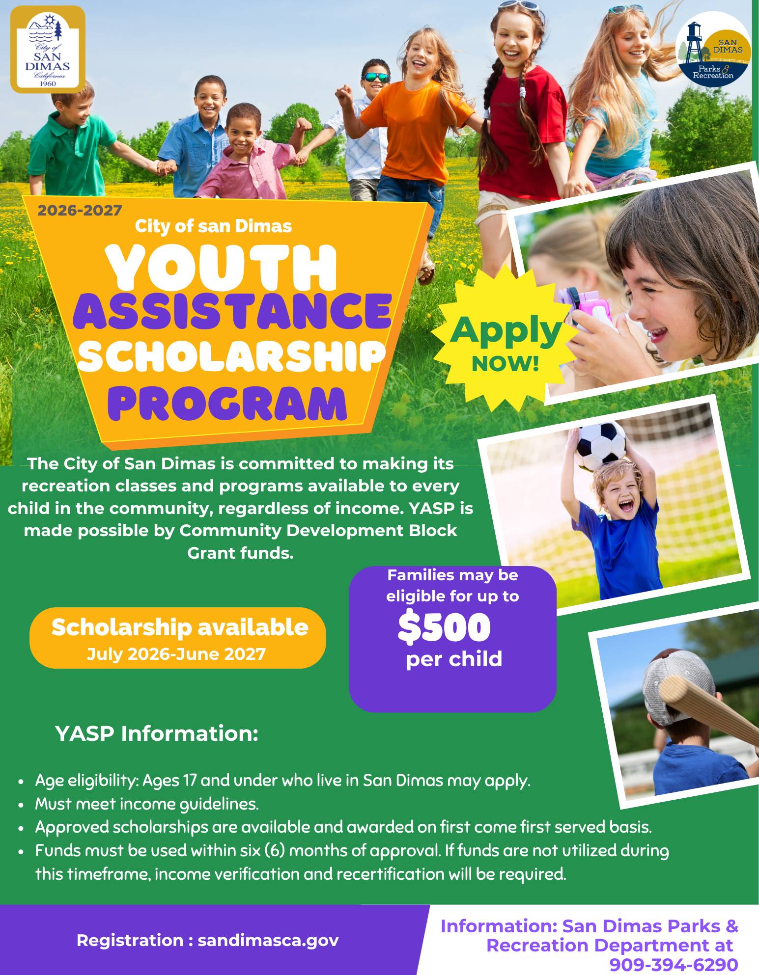 YASP 2026-2027 Flyer (1) - Copy